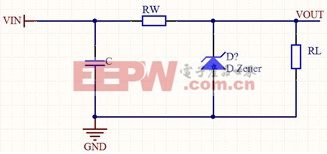 十一條金律！搞定DC/DC電源轉(zhuǎn)換方案設(shè)計