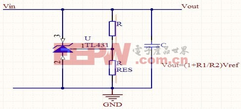 十一條金律！搞定DC/DC電源轉(zhuǎn)換方案設(shè)計